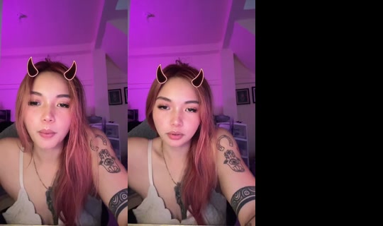 Catalina777's Stream - Aug 7, 2026, 12:48 AM
