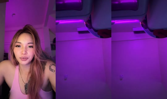 Catalina777's Stream - Aug 8, 2026, 9:02 AM