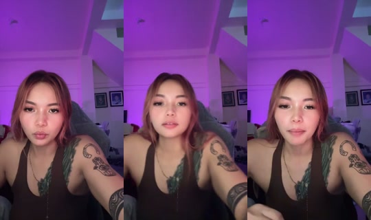 Catalina777's Stream - Aug 9, 2026, 1:34 AM