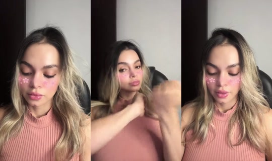Caterubio's Stream - Jul 24, 2026, 12:59 AM