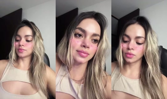 Caterubio's Stream - Jul 26, 2026, 2:10 AM