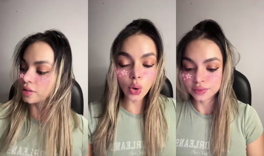 Caterubio's Stream - Jul 26, 2026, 11:52 PM