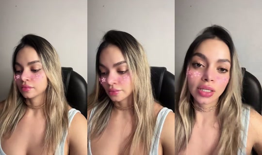 Caterubio's Stream - Jul 28, 2026, 3:17 AM