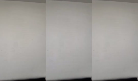 Cattfishh's Stream - Jul 30, 2026, 7:55 AM
