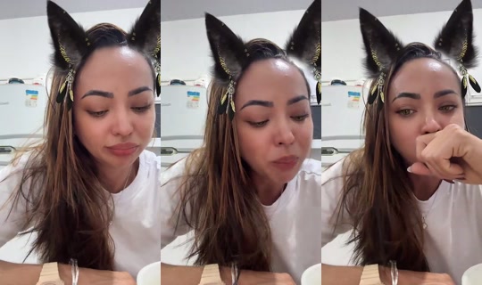 Cavalinha's Stream - Jul 23, 2026, 9:51 PM