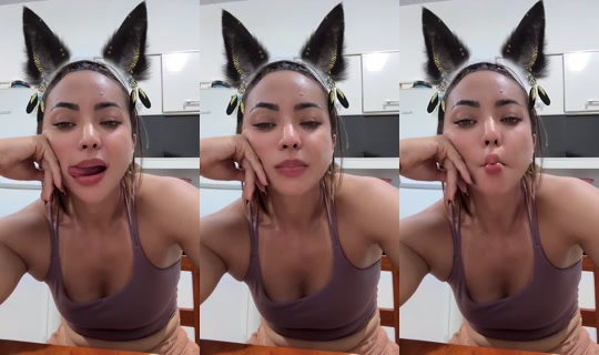 Cavalinha's Stream - Jul 27, 2026, 9:41 PM