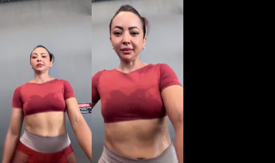 Cavalinha's Stream - Jul 29, 2026, 2:43 PM