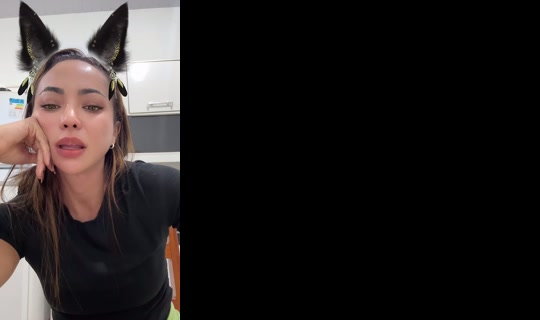 Cavalinha's Stream - Aug 5, 2026, 10:21 PM