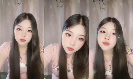 Cbs.maiv22's Stream - Aug 6, 2026, 7:58 AM