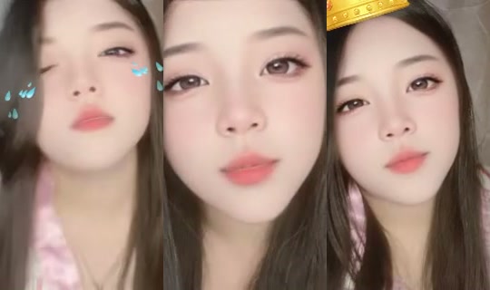 Cbs.maiv22's Stream - Aug 6, 2026, 1:44 PM