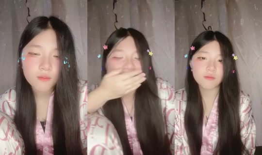 Cbs.maiv22's Stream - Aug 7, 2026, 4:39 AM