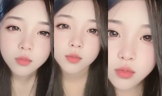 Cbs.maiv22's Stream - Aug 7, 2026, 1:10 PM
