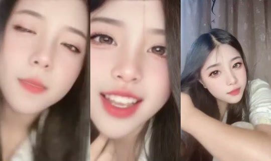 Cbs.maiv22's Stream - Aug 8, 2026, 1:31 PM