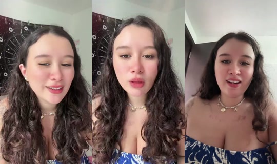 Cele999's Stream - Jul 26, 2026, 4:19 PM