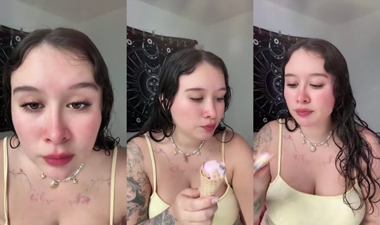 Cele999's Stream - Jul 26, 2026, 9:14 PM