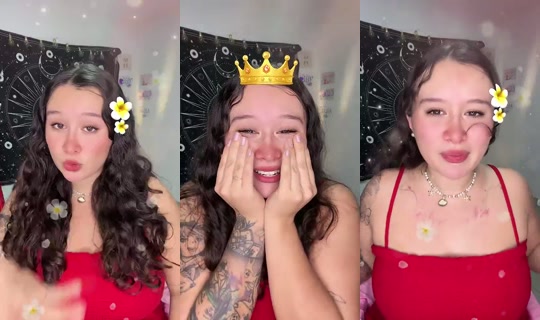 Cele999's Stream - Jul 28, 2026, 1:00 AM