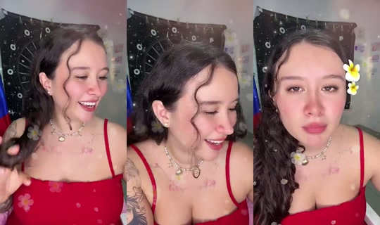 Cele999's Stream - Jul 28, 2026, 2:20 AM