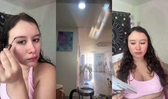 Cele999's Stream - Jul 28, 2026, 1:35 PM