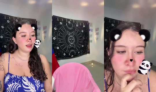 Cele999's Stream - Jul 29, 2026, 1:25 AM