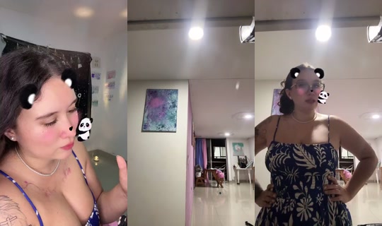 Cele999's Stream - Jul 29, 2026, 3:15 AM