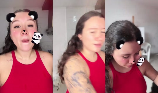 Cele999's Stream - Jul 29, 2026, 5:18 PM