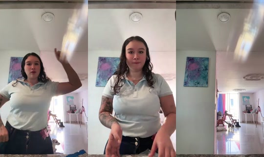 Cele999's Stream - Jul 30, 2026, 2:36 PM