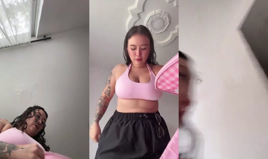 Cele999's Stream - Aug 5, 2026, 2:40 PM