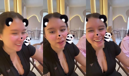 Cele999's Stream - Aug 7, 2026, 6:15 PM