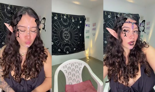 Cele999's Stream - Aug 9, 2026, 12:19 AM