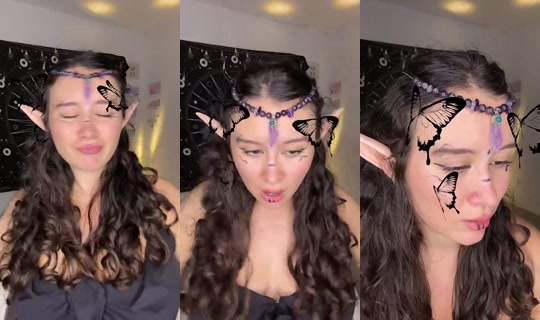 Cele999's Stream - Aug 9, 2026, 3:23 AM