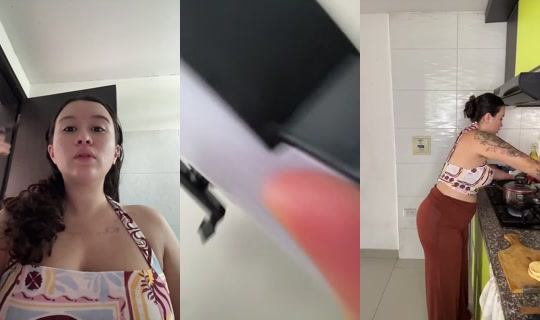 Cele999's Stream - Aug 9, 2026, 4:17 PM