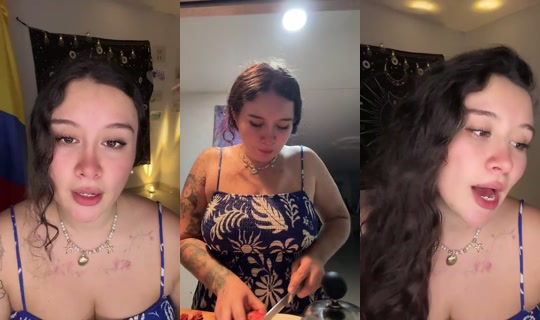 Cele999's Stream - Aug 11, 2026, 1:02 AM