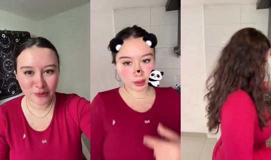 Stream von Cele999 – 11. Aug. 2026, 14:42