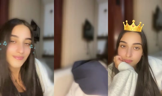 Celine12's Stream - Oct 28, 2026, 8:41 PM