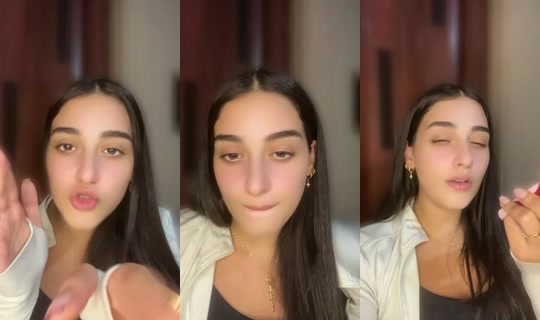 Celine12's Stream - Oct 28, 2026, 11:26 PM