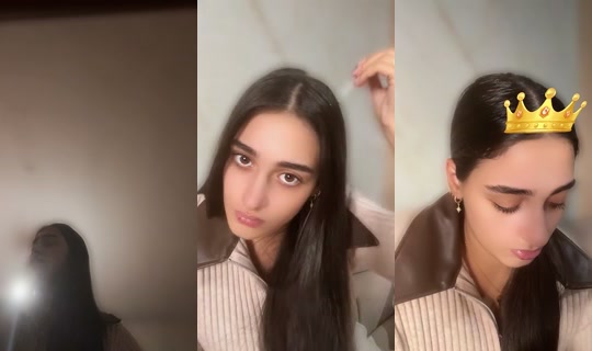 Celine12's Stream - Oct 29, 2026, 12:15 PM