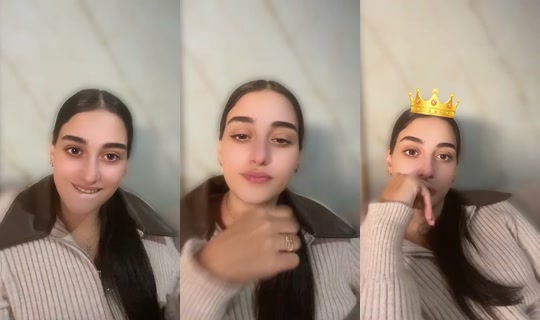 Celine12's Stream - Oct 29, 2026, 1:09 PM