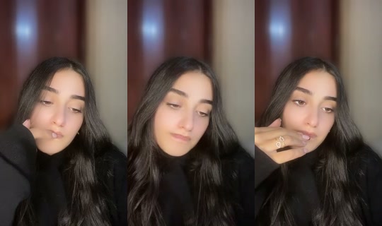 Celine12's Stream - Oct 30, 2026, 7:29 PM