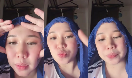 Ceriberi3012's Stream - Jul 26, 2026, 8:13 PM