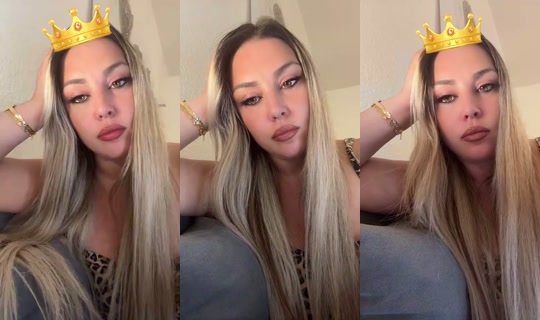 Ceylanim67's Stream - Jul 23, 2026, 9:08 PM