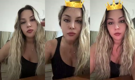 Ceylanim67's Stream - Jul 24, 2026, 8:34 PM