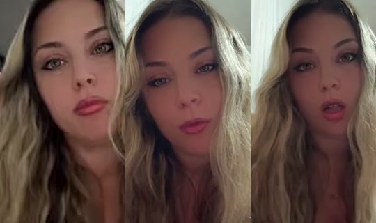 Ceylanim67's Stream - Jul 25, 2026, 6:59 PM