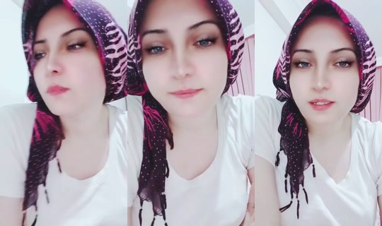 Ceylin888's Stream - Jul 13, 2026, 10:40 PM