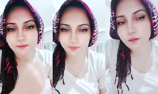 Ceylin888's Stream - Jul 14, 2026, 12:07 AM