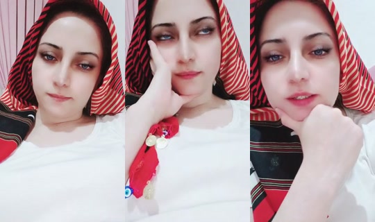 Ceylin888 的直播 - 2026年7月25日 23:48