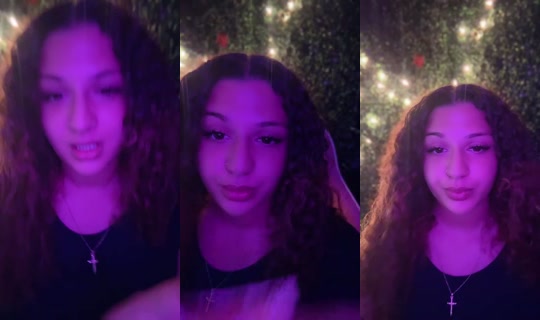 Cfancy's Stream - Aug 2, 2026, 5:37 PM