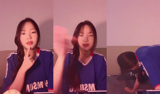 Cfos_Suwan's Stream - Jul 16, 2026, 5:30 PM