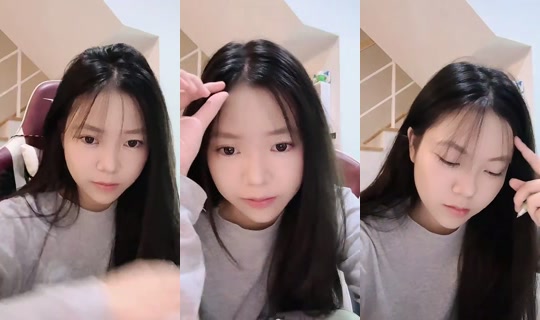Cfos_Suwan's Stream - Jul 20, 2026, 8:04 AM