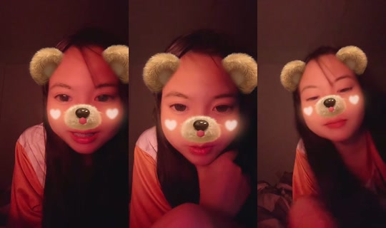 Cfos_Suwan's Stream - Jul 21, 2026, 1:47 PM