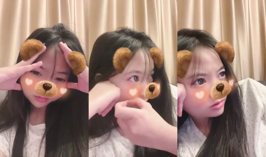 Cfos_Suwan's Stream - Jul 22, 2026, 3:36 PM